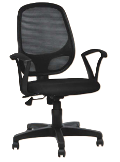 802 mesh